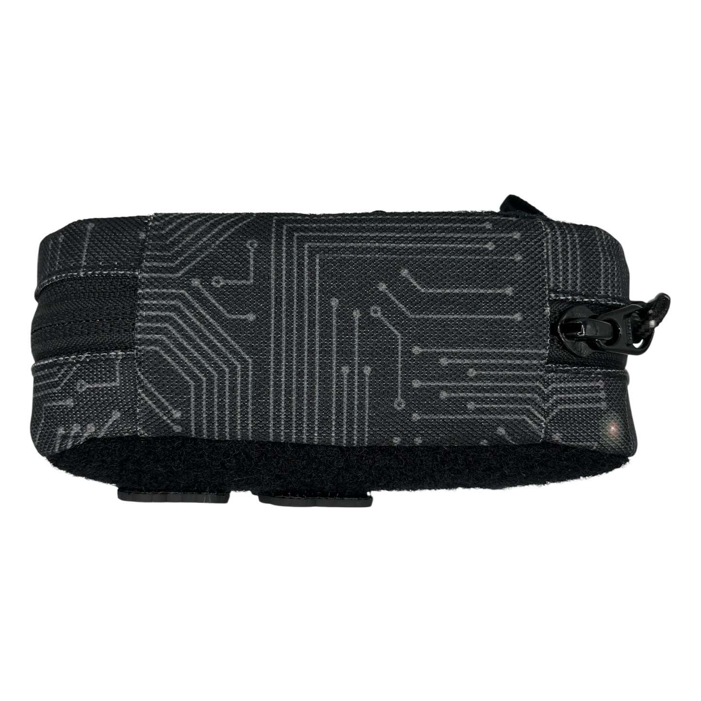 Companion 003 Pouch - BBS Collab