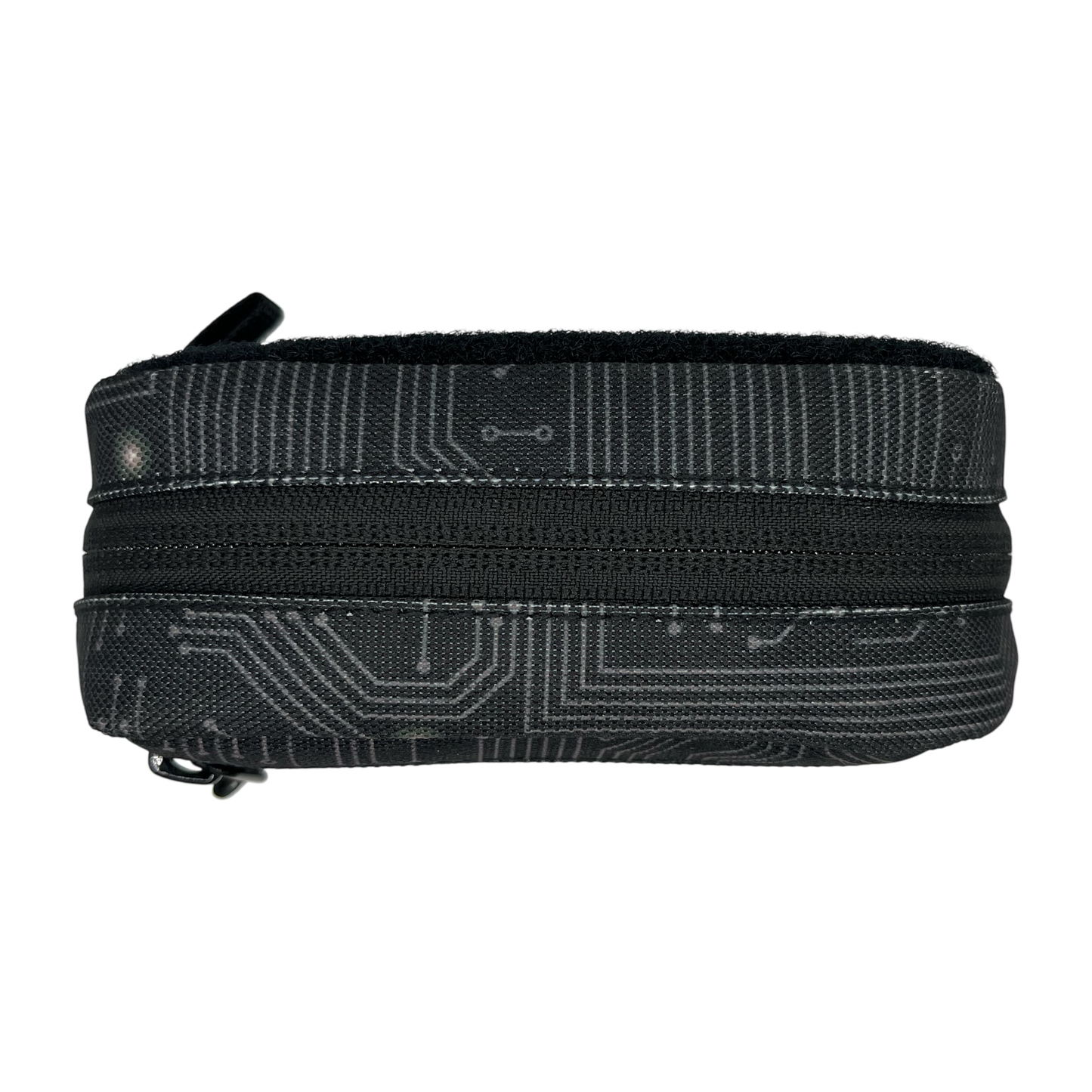 Companion 003 Pouch - BBS Collab