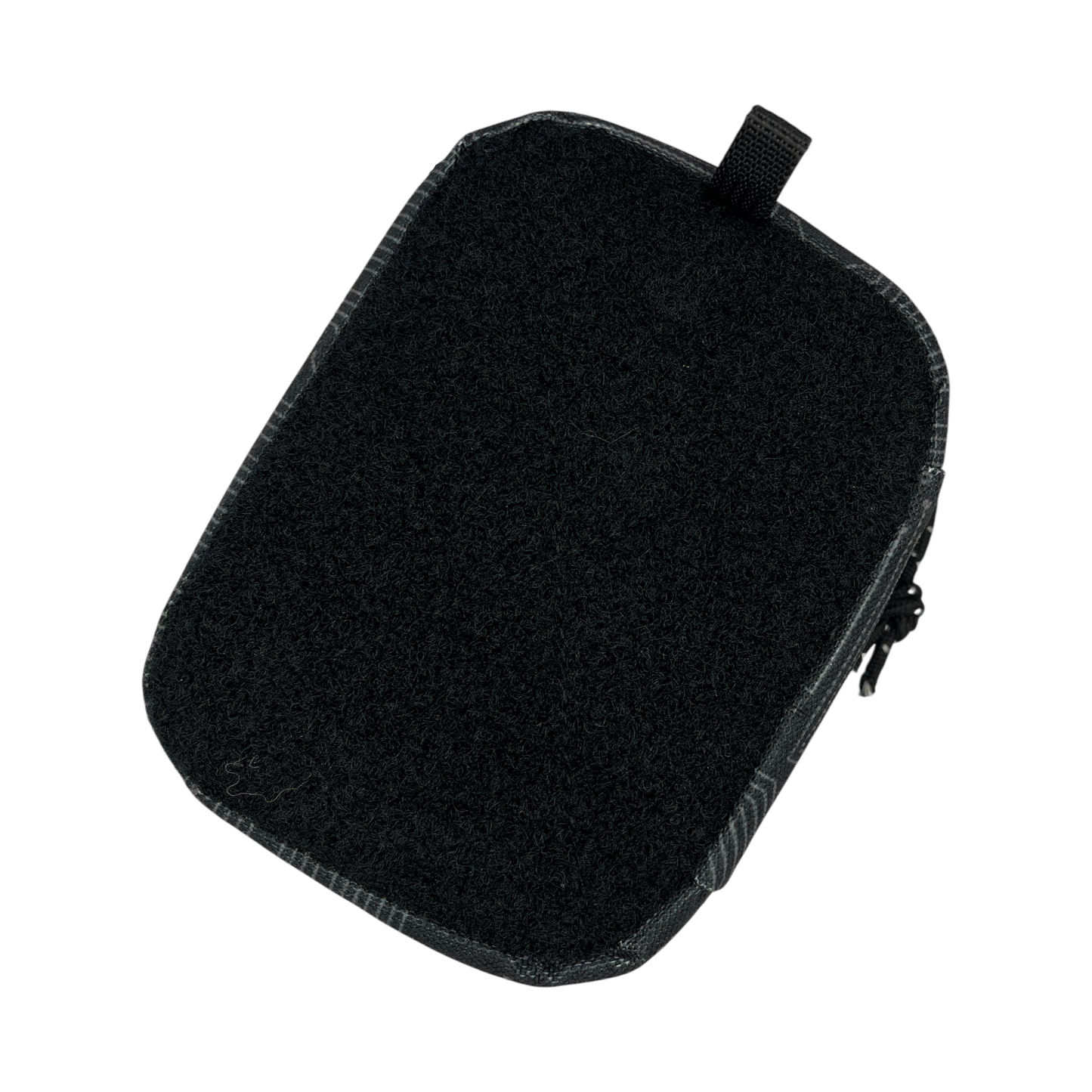 Companion 003 Pouch - BBS Collab