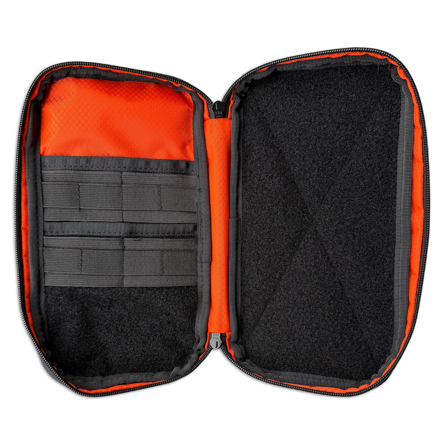 Companion 001 XL Pouch - Black