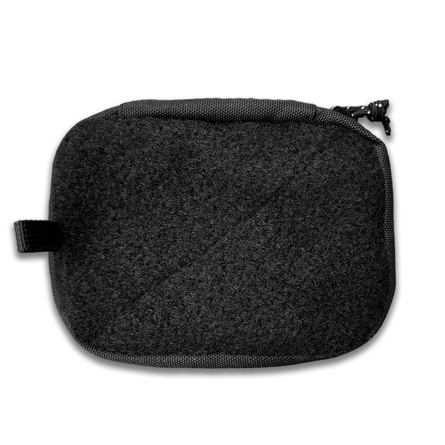 Companion 002 Pouch (Black)