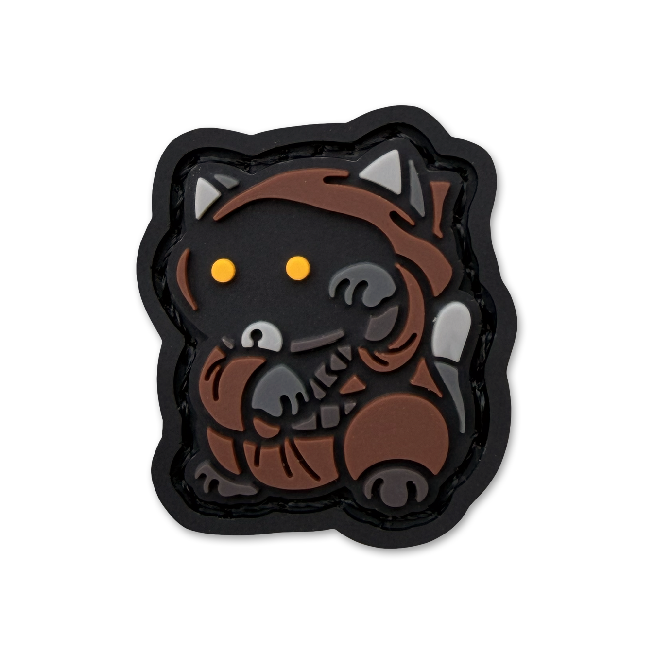 Jawa Neko RE