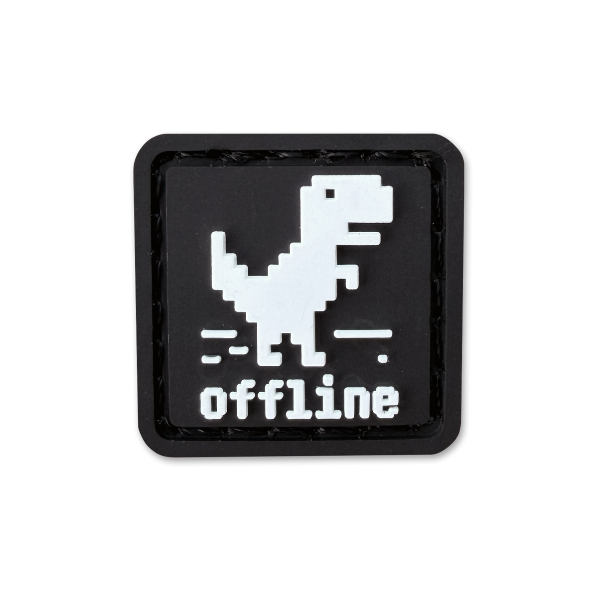 Offline RE