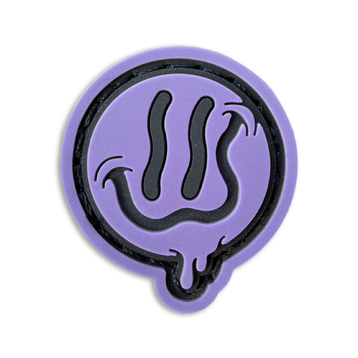 Smile RE - Purple