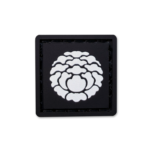Chrysanthemum Emblem RE