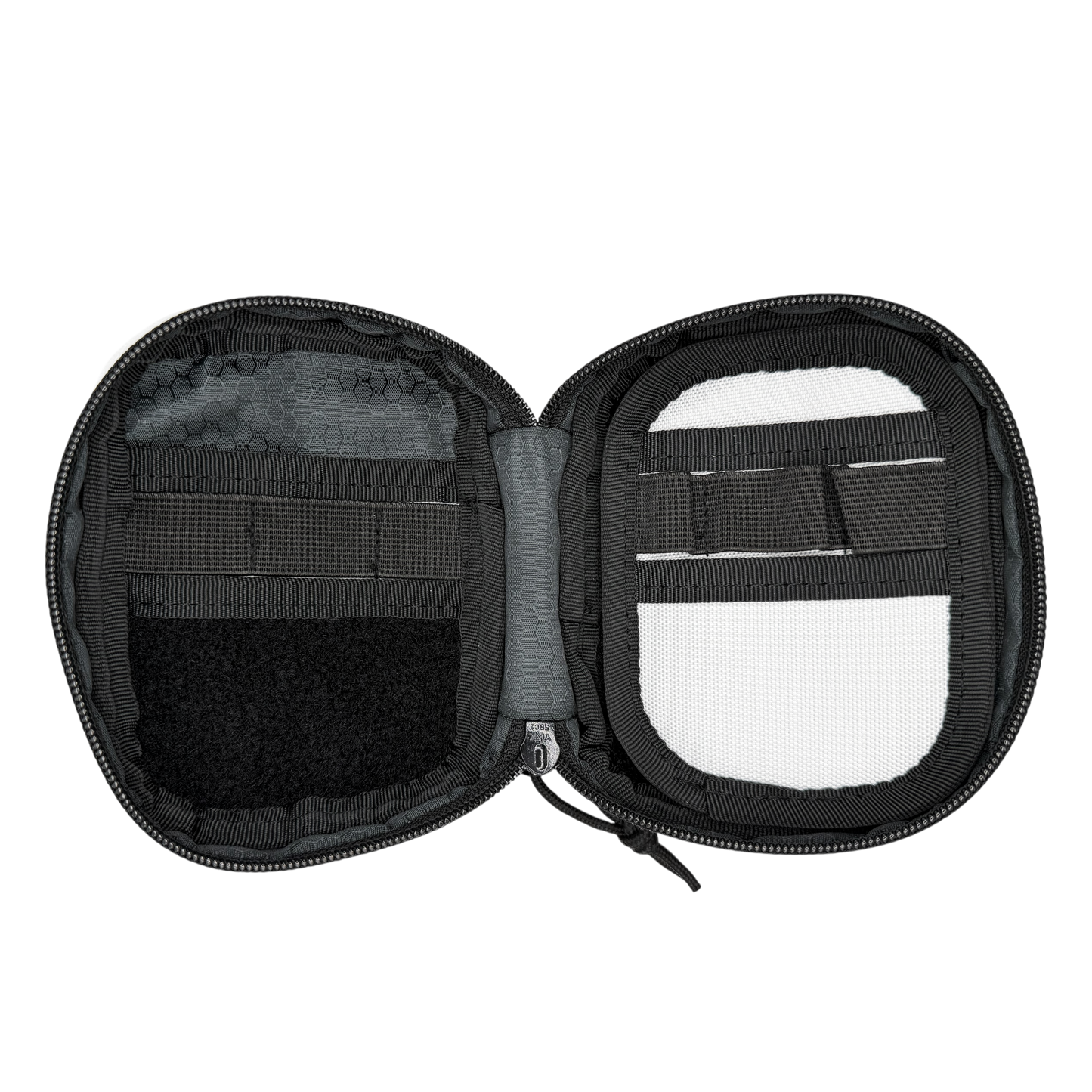 Companion 003 Modular Pouch - Stormtrooper