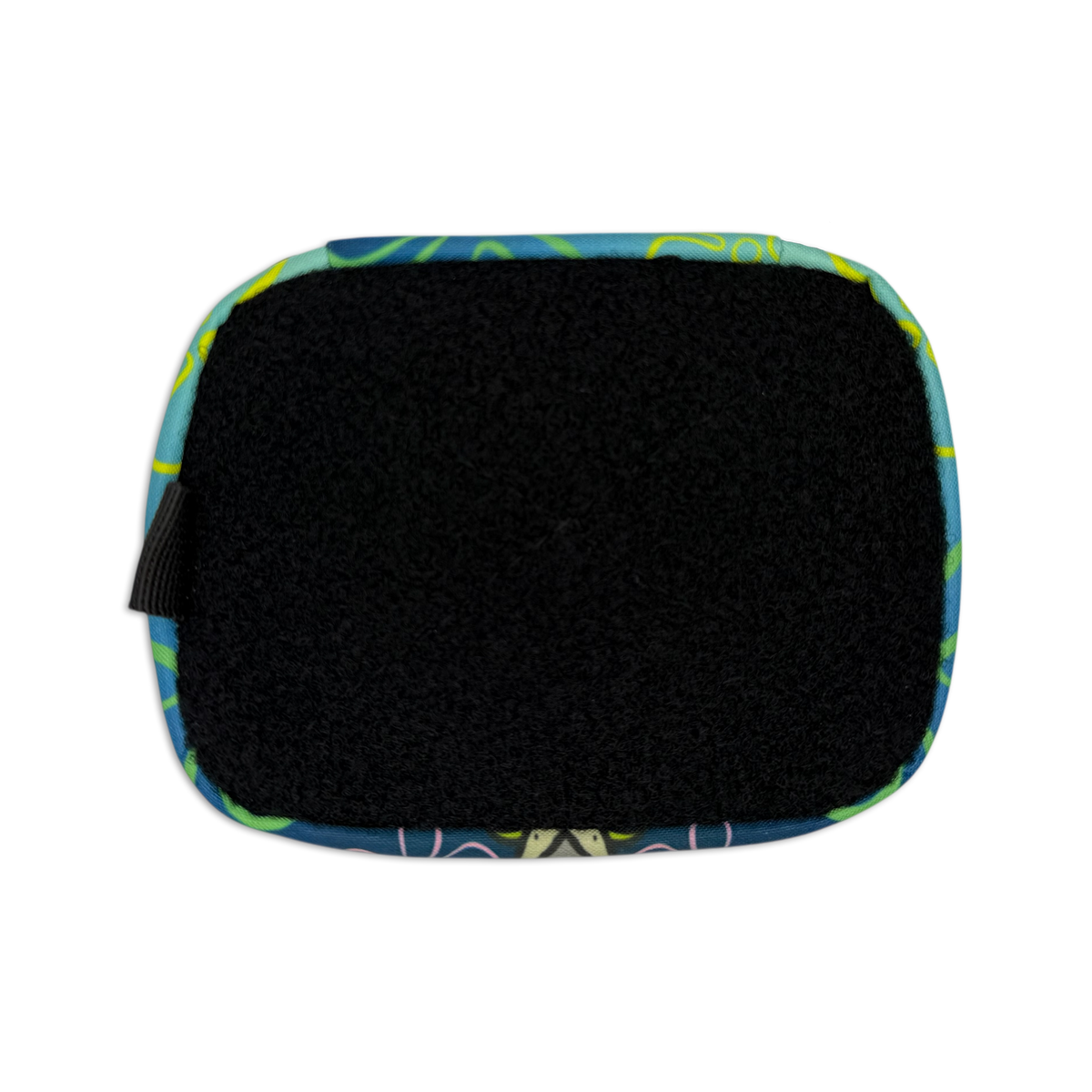 Companion 003 Modular Pouch - Bikini Bottom