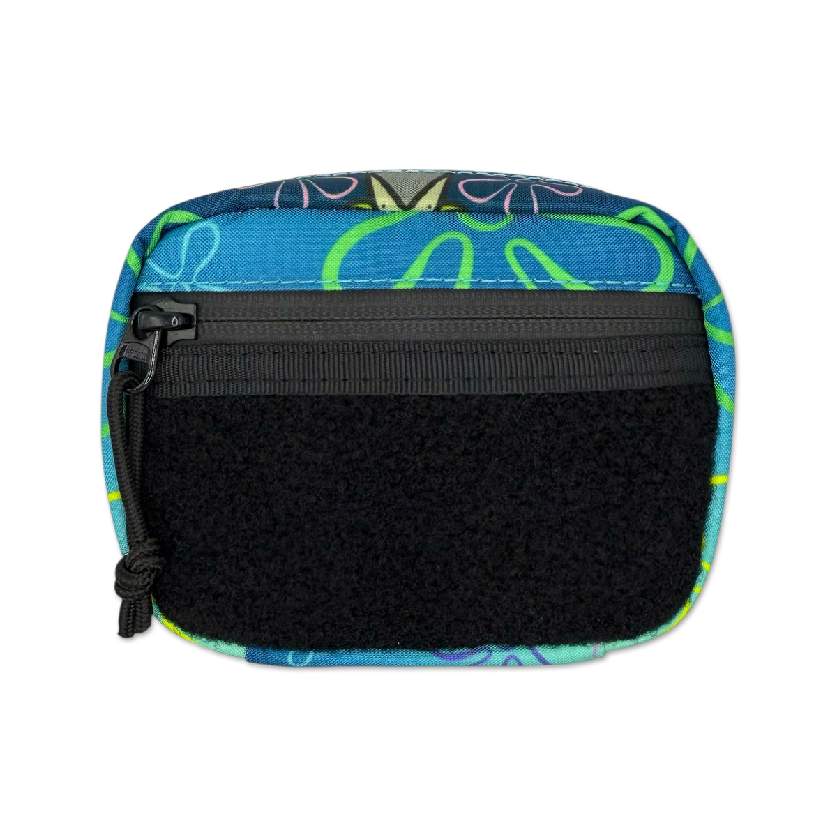 Companion 003 Modular Pouch - Bikini Bottom