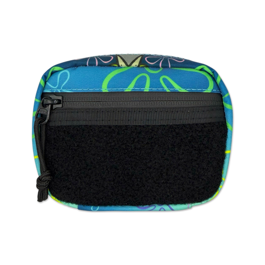 Companion 003 Modular Pouch - Bikini Bottom