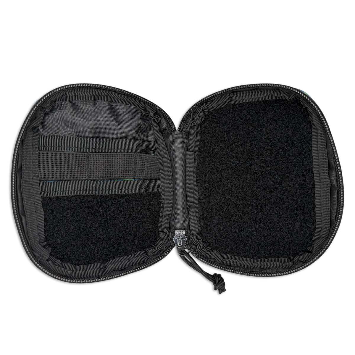 Companion 003 Modular Pouch - Bikini Bottom