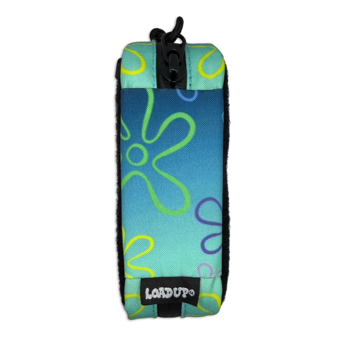 Companion 003 Modular Pouch - Bikini Bottom