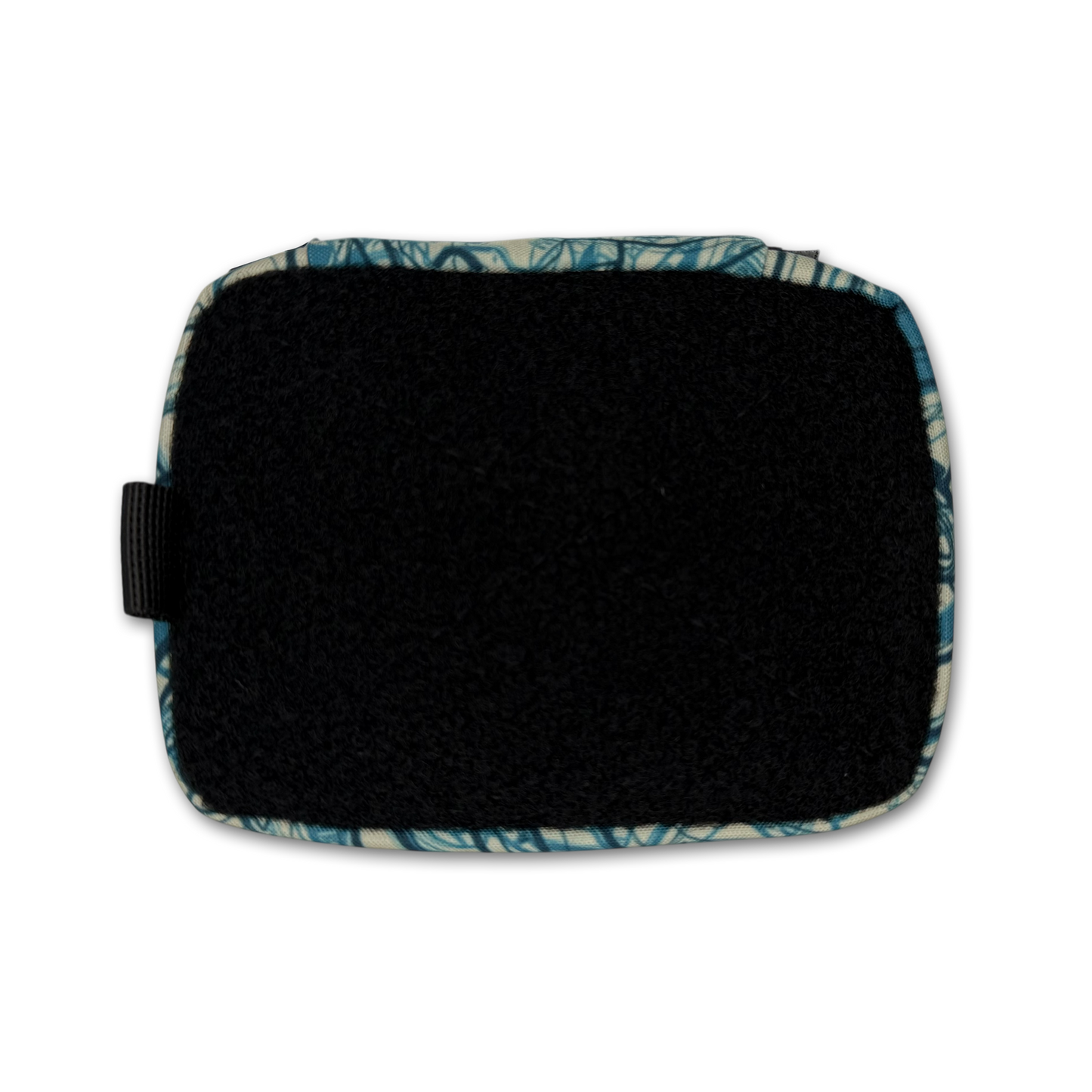 Companion 003 Modular Pouch - Gundam Blueprint