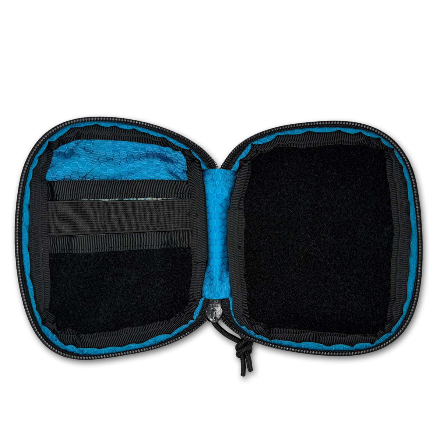 Companion 003 Modular Pouch - Gundam Blueprint