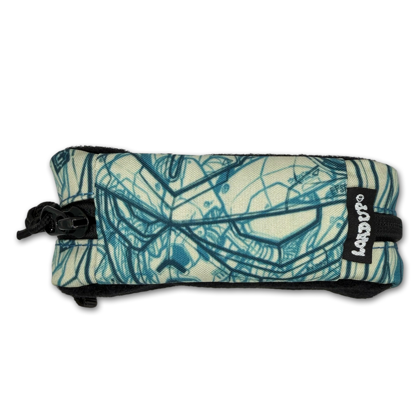 Companion 003 Modular Pouch - Gundam Blueprint