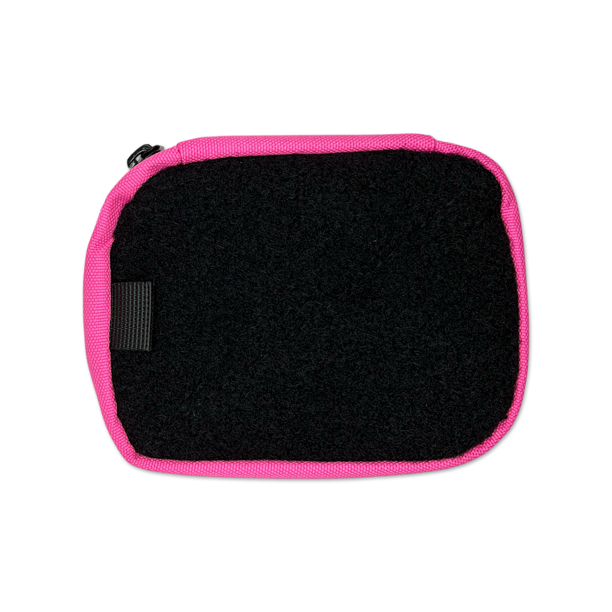 Companion 003 Modular Pouch - Hot Pink