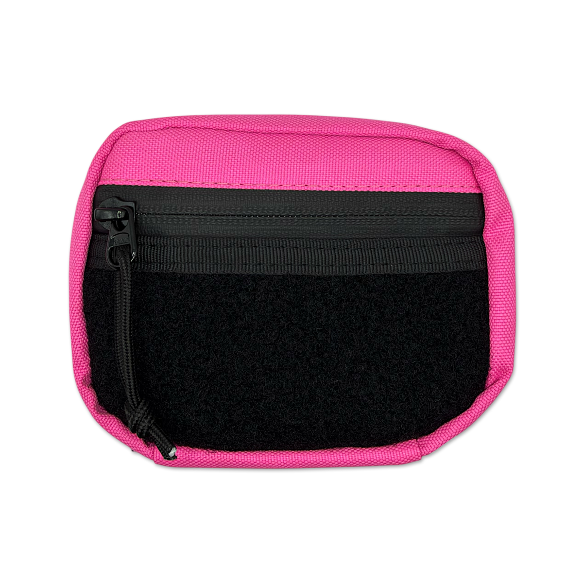 Companion 003 Modular Pouch - Hot Pink