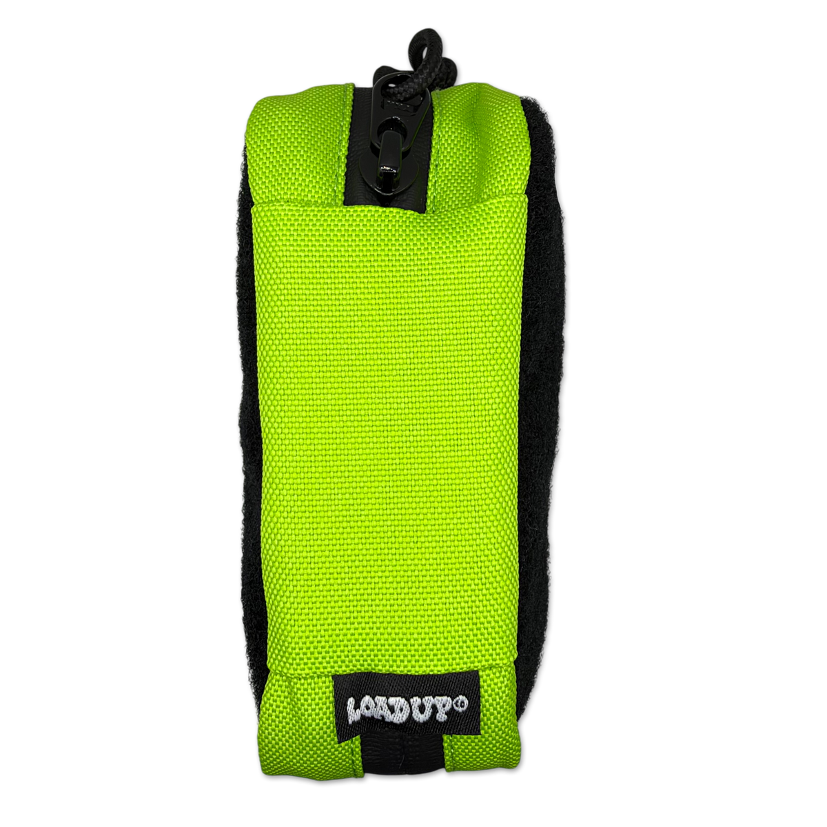 Companion 003 Modular Pouch - Lime Green
