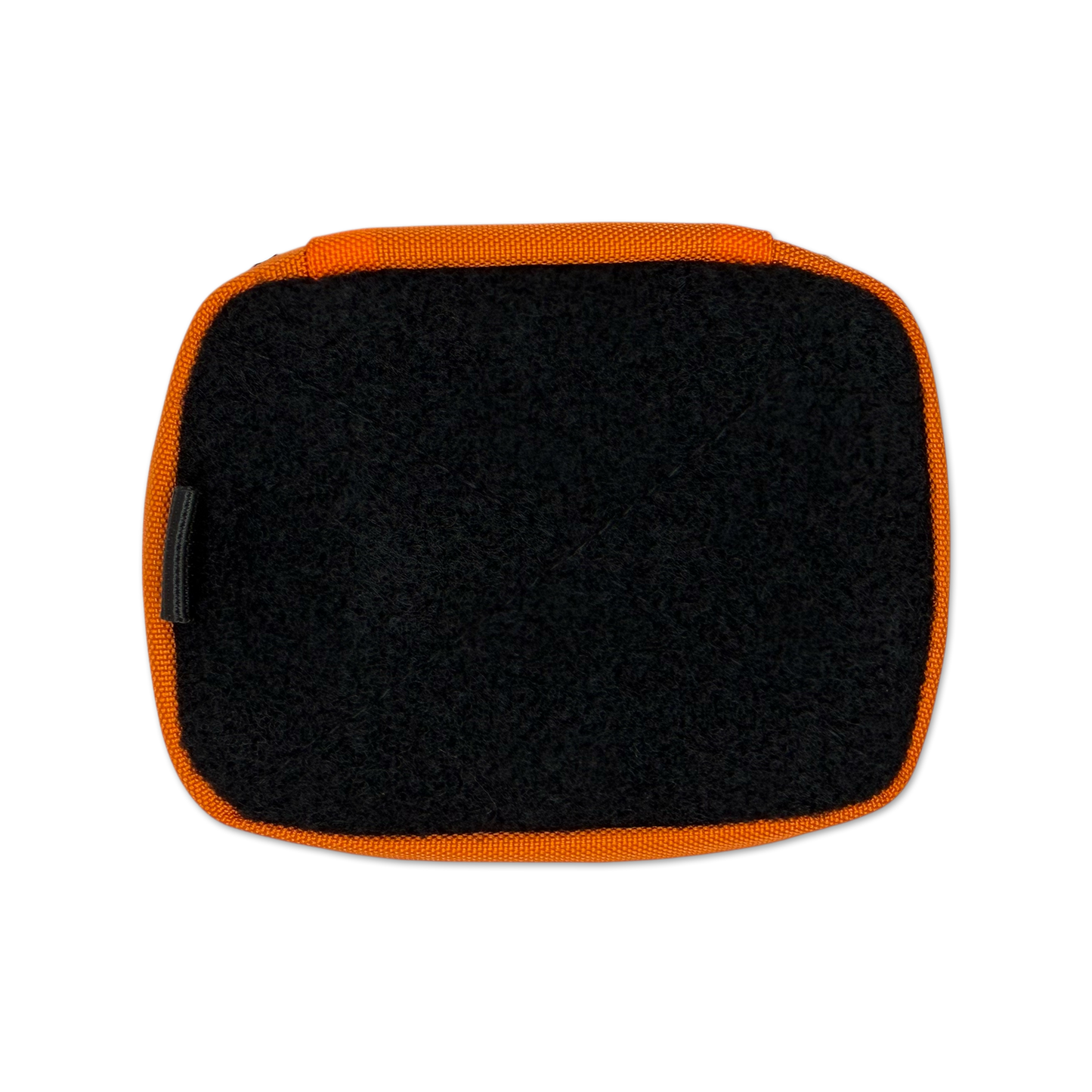 Companion 003 Modular Pouch - Orange