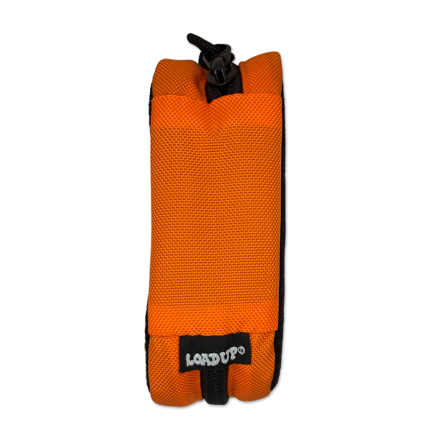Companion 003 Modular Pouch - Orange