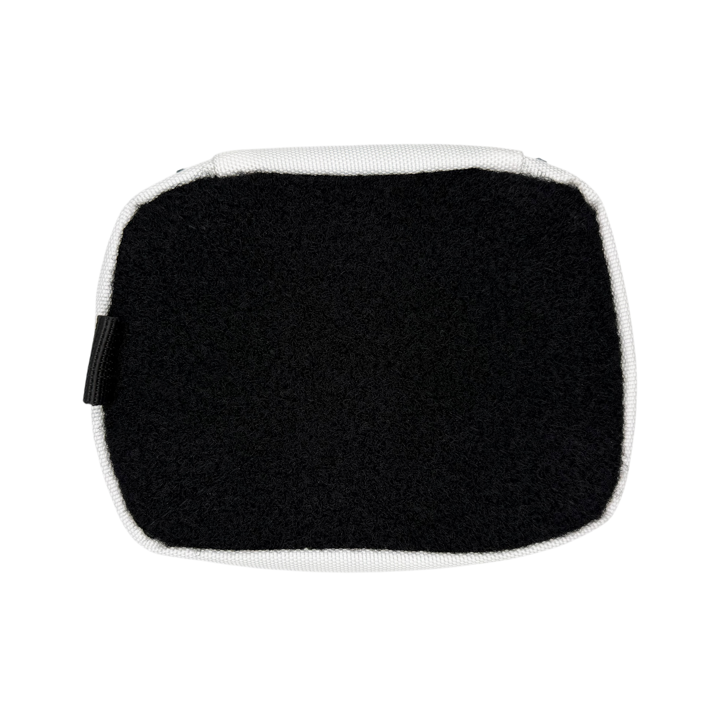 Companion 003 Modular Pouch - Stormtrooper