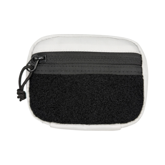 Companion 003 Modular Pouch - Stormtrooper