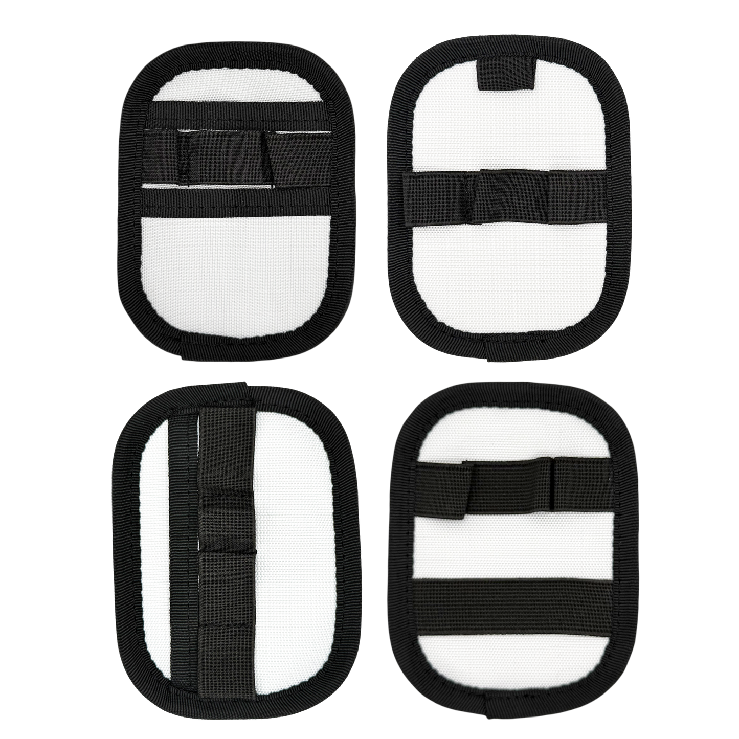 Companion 003 Modular Pouch - Stormtrooper