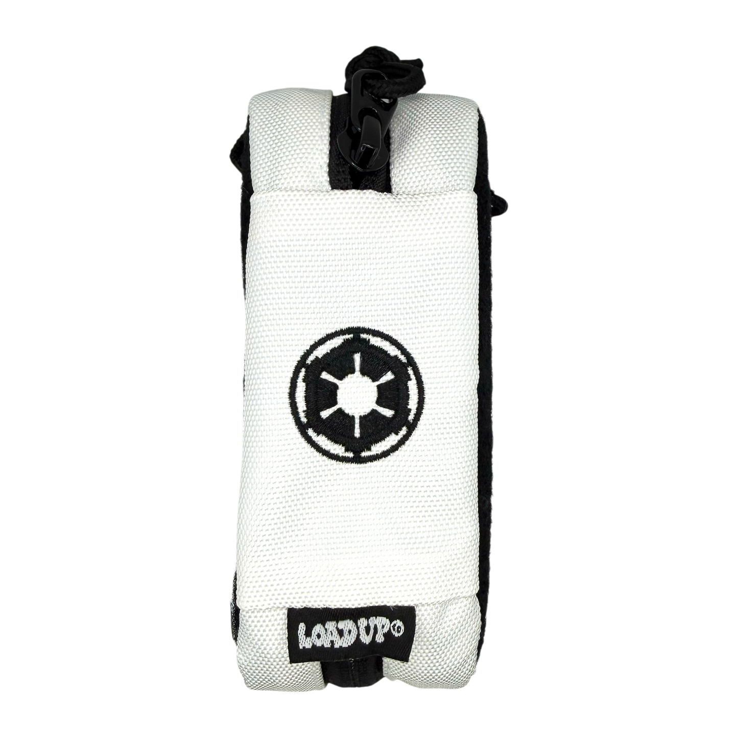 Companion 003 Modular Pouch - Stormtrooper