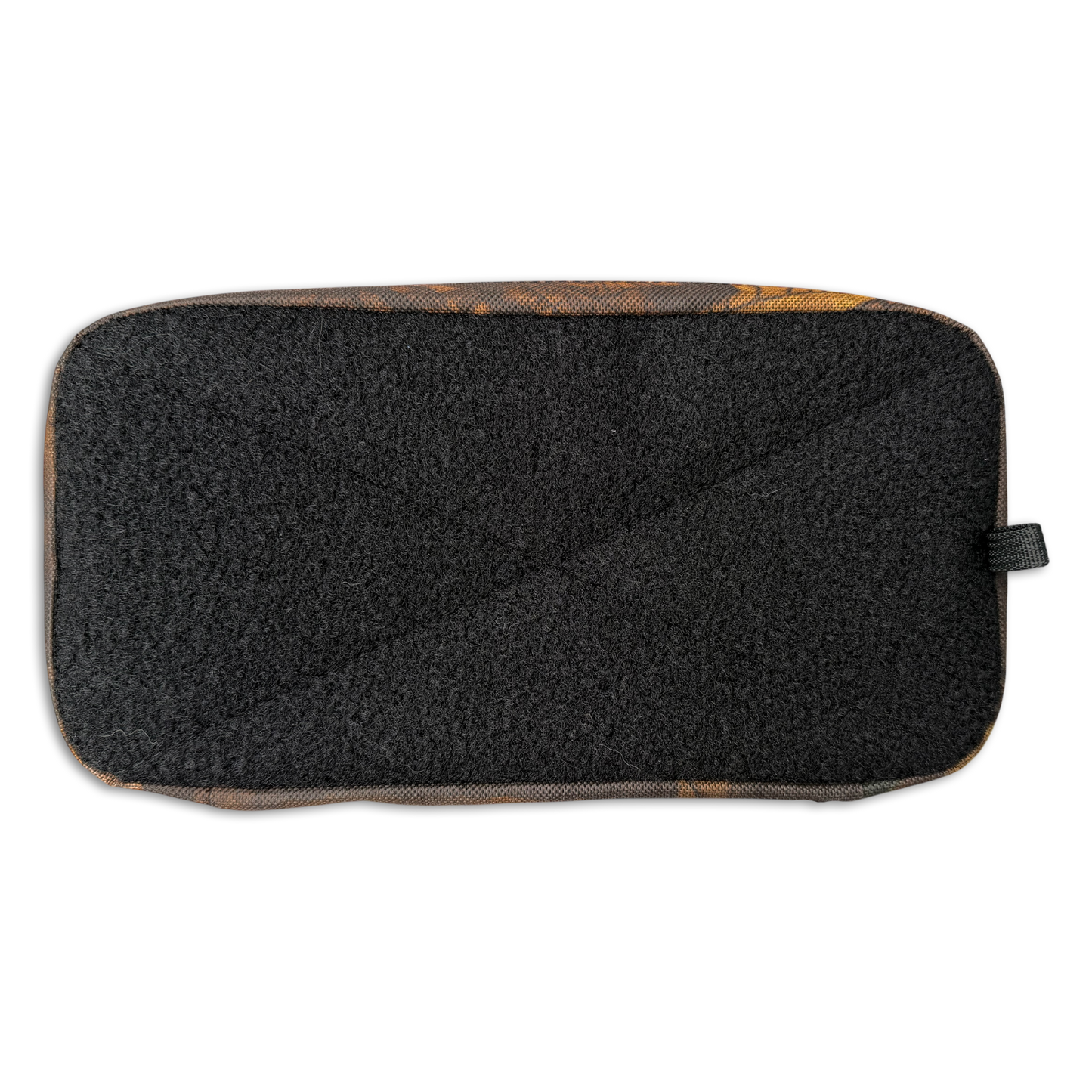 Companion 001 XL Pouch - Tree Camo