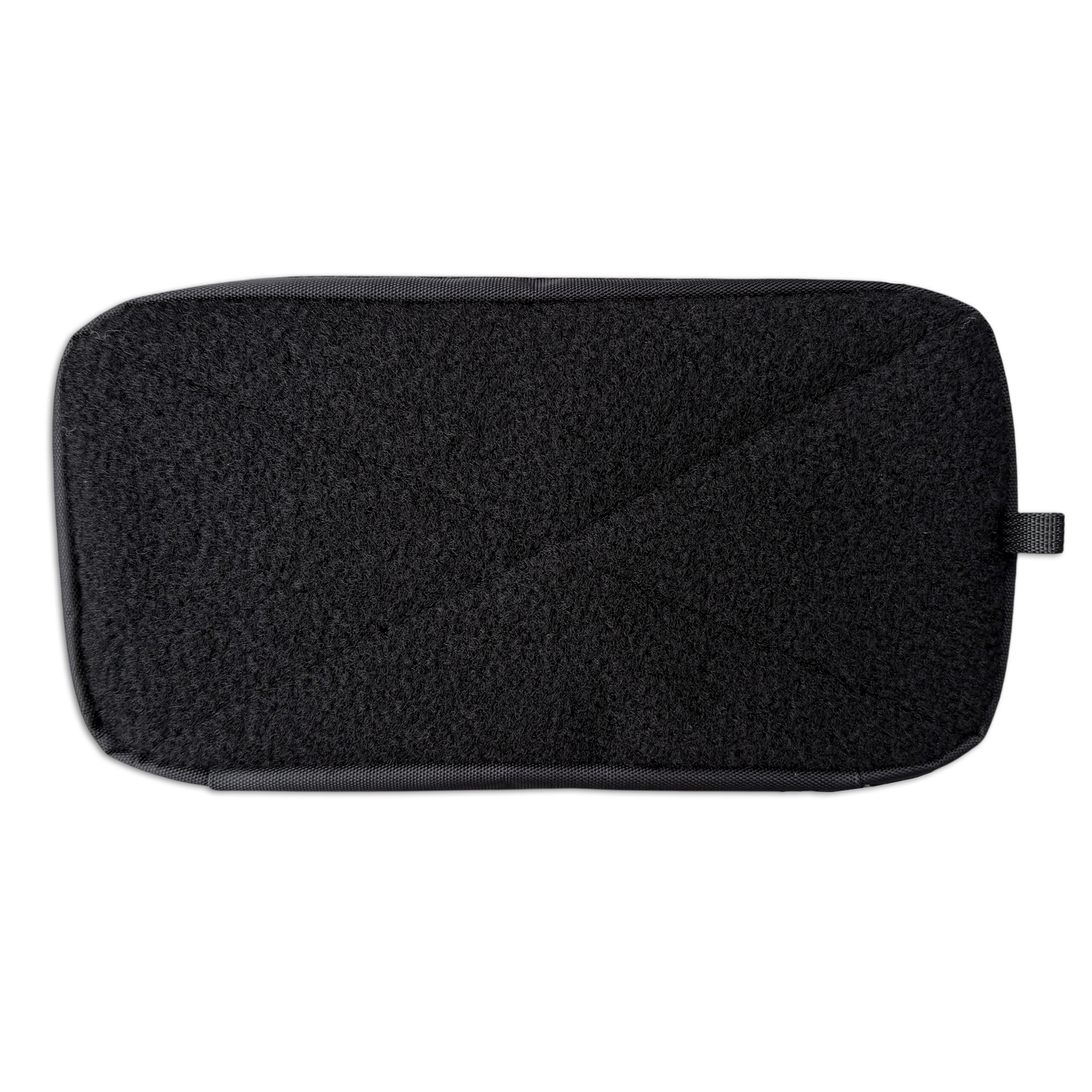 Companion 001 XL Pouch - Black