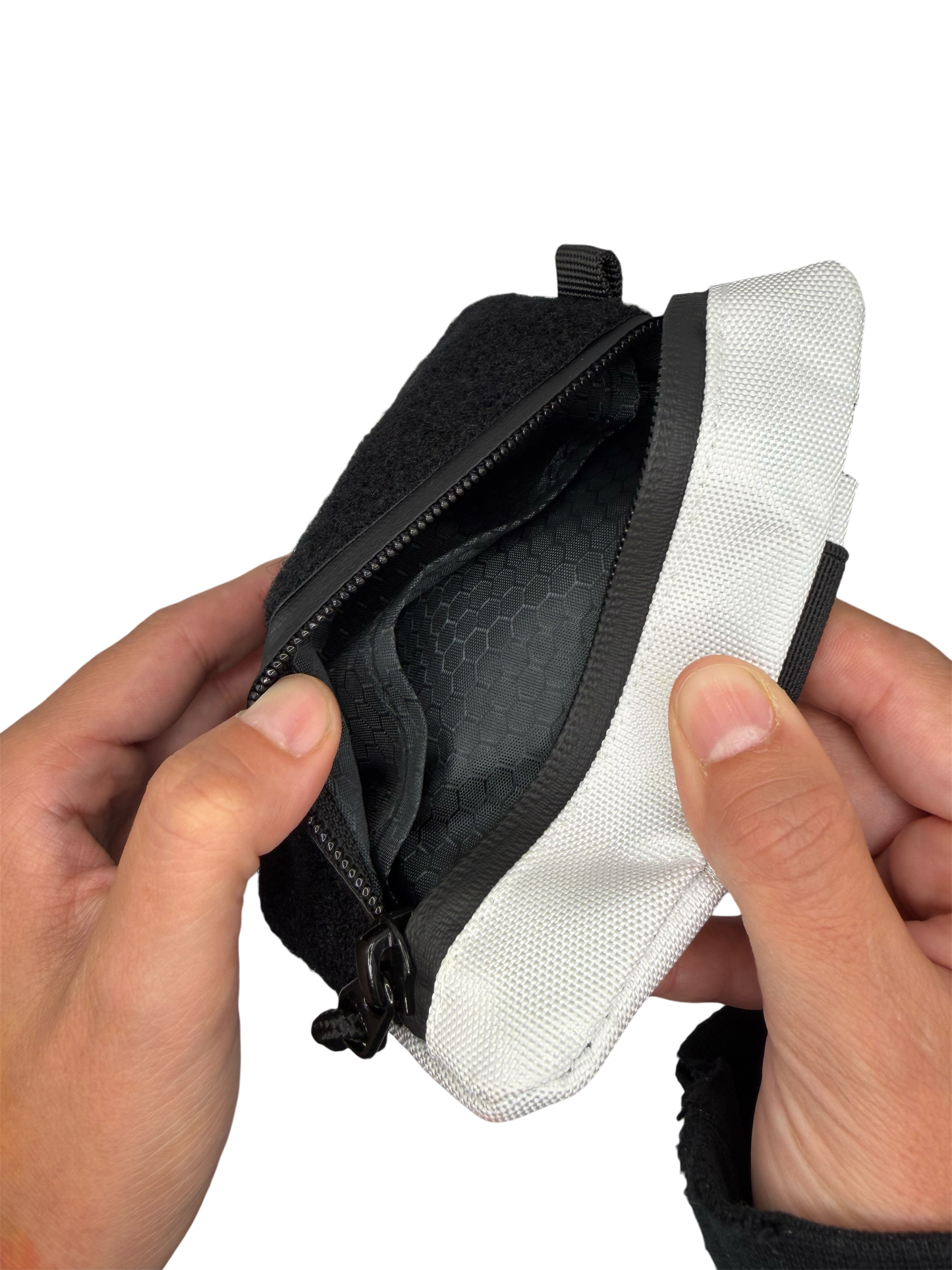 Sidekick 003 Pouch - Stormtrooper