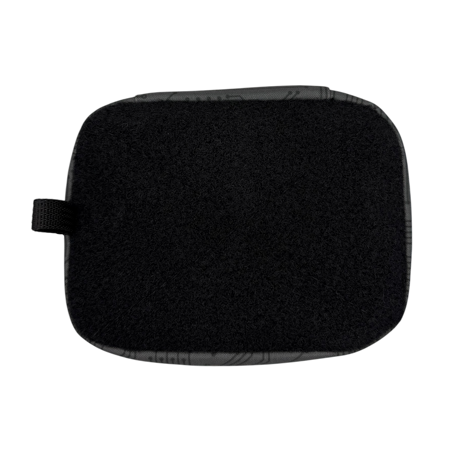 Companion 003 Pouch (BBS Collab - Grey Circuit)