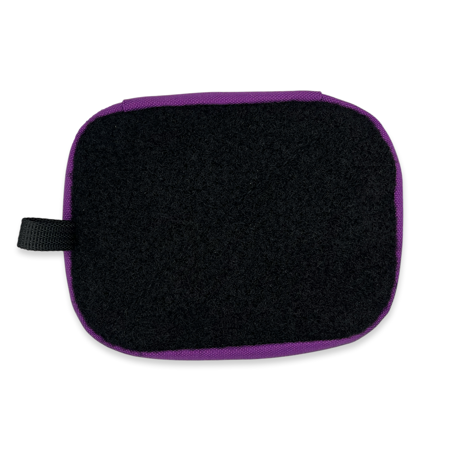 Companion 003 Pouch (Purple)