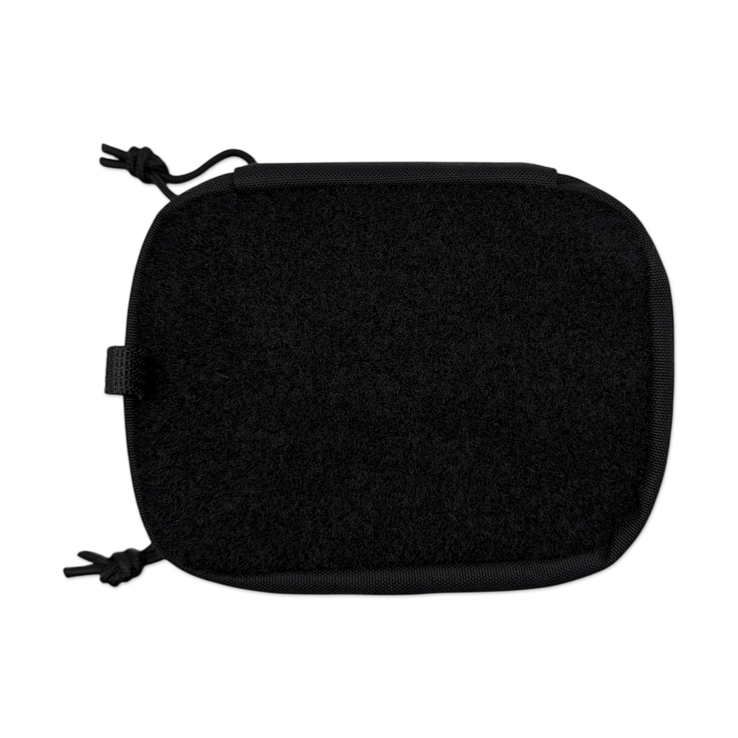 Companion 003 Pouch (Black)