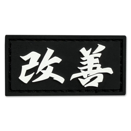 Kaizen RE