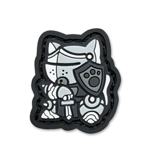 Knight Neko RE
