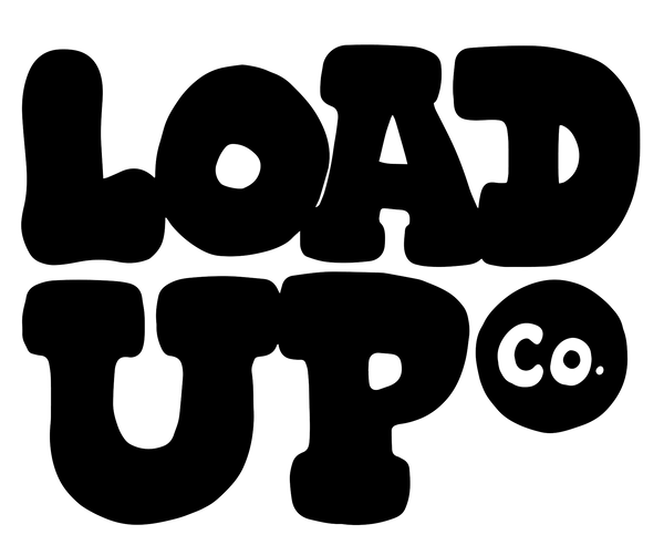 LOADUP.CO