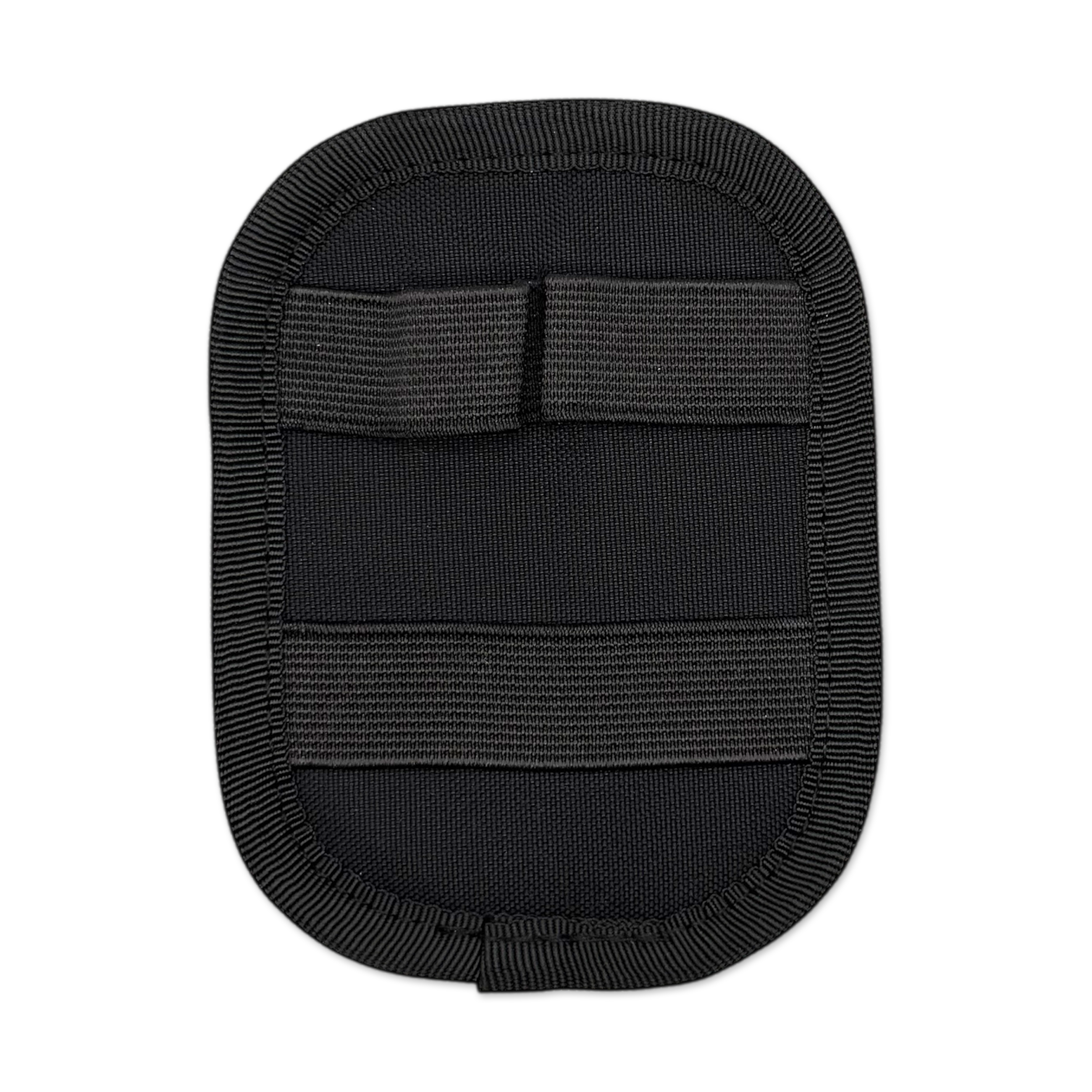 Modular Insert B – LOADUP.CO