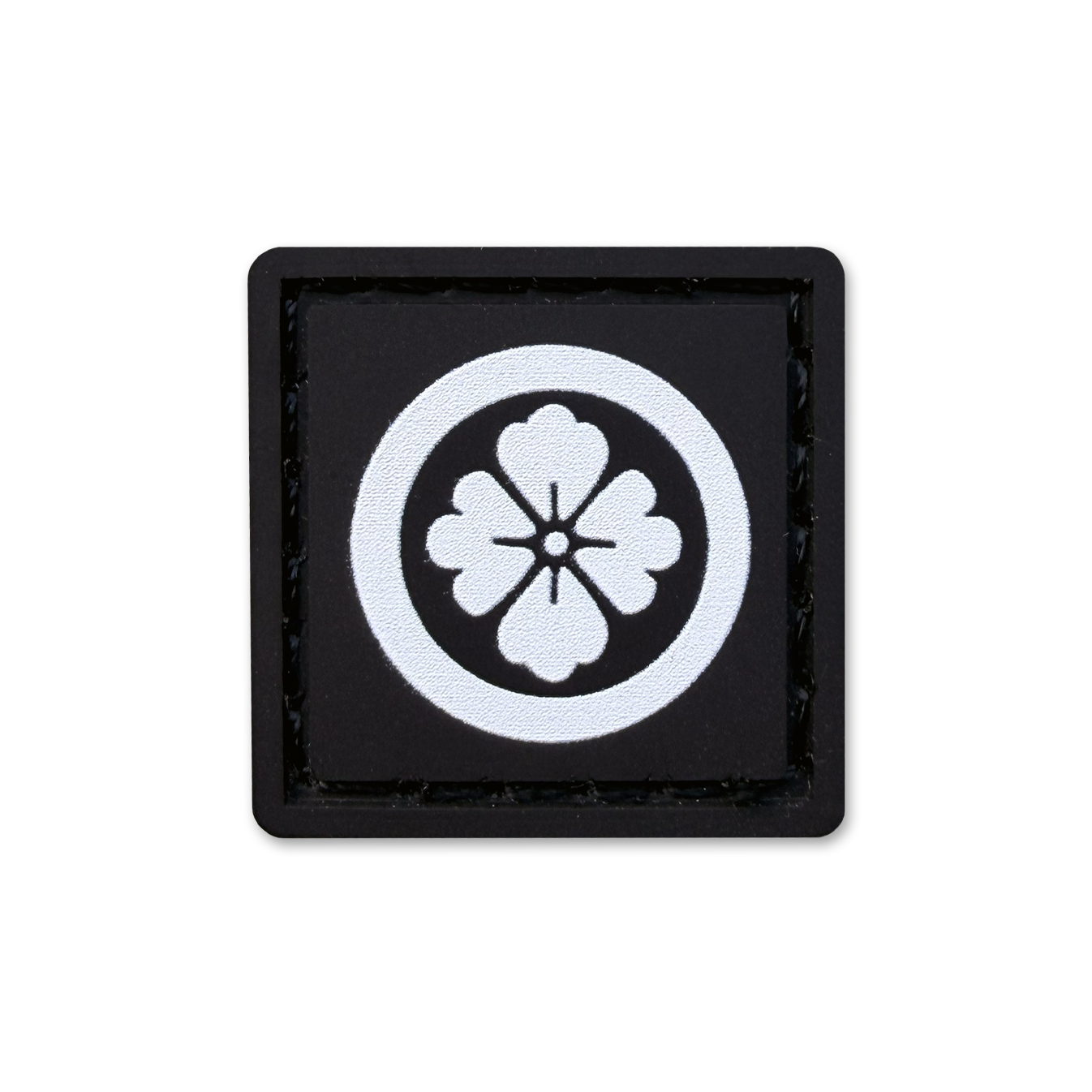 Mokko Emblem RE