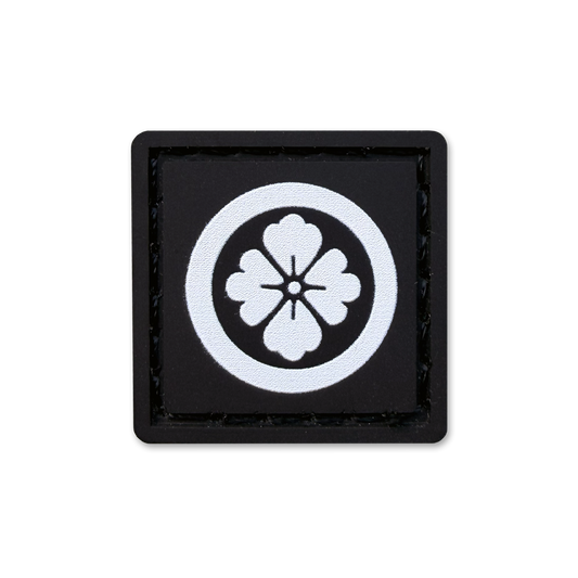 Mokko Emblem RE