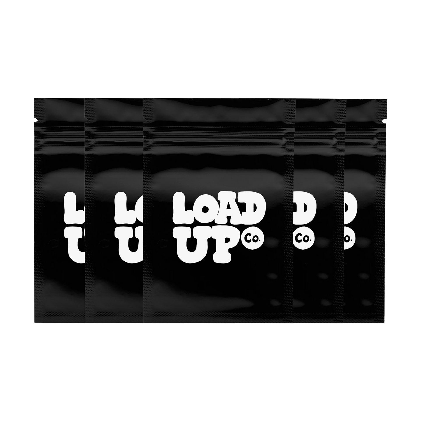 5 For 20 Mystery REs