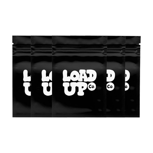 5 For 20 Mystery REs