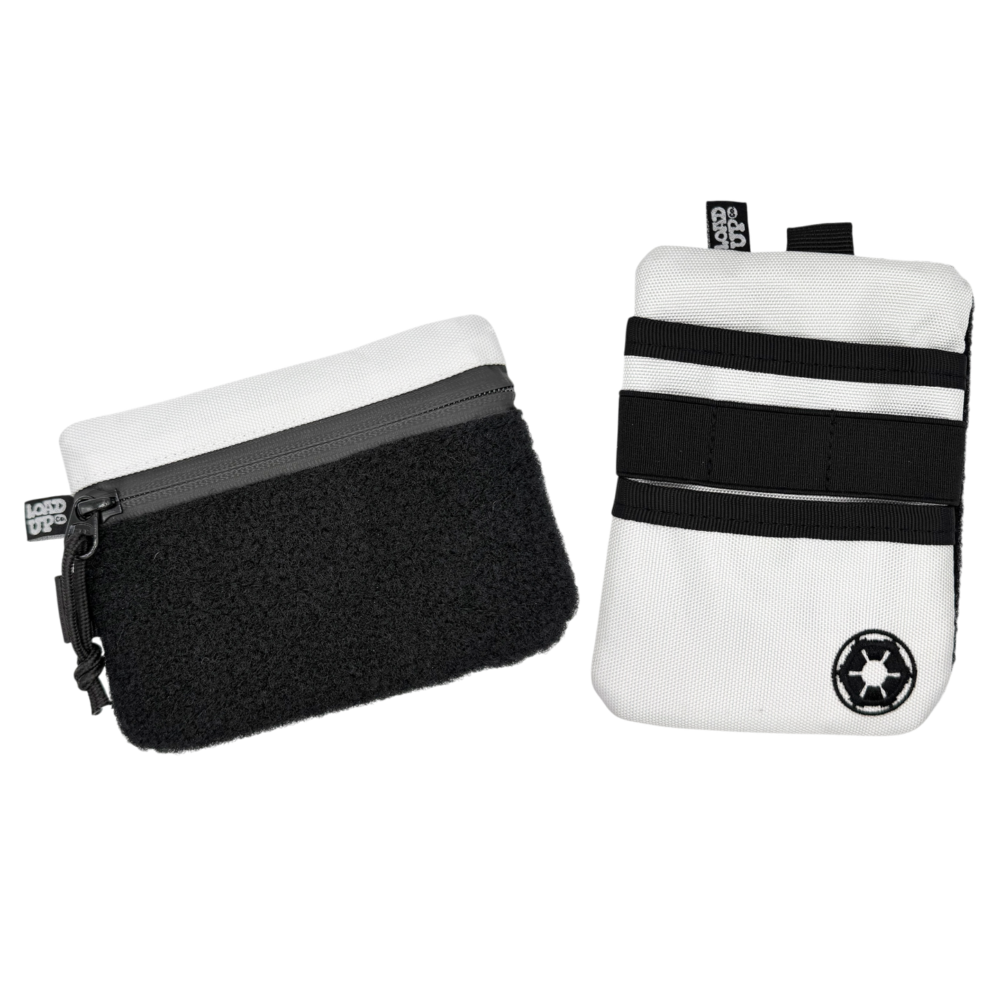 Sidekick 003 Pouch - Stormtrooper