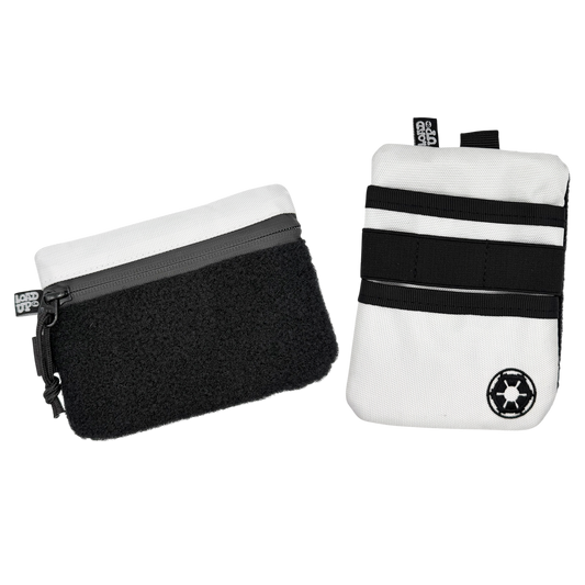 Sidekick 003 Pouch - Stormtrooper