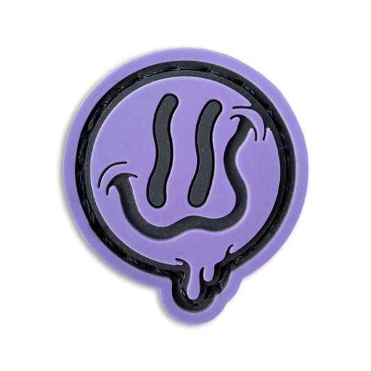 Smile RE - Purple