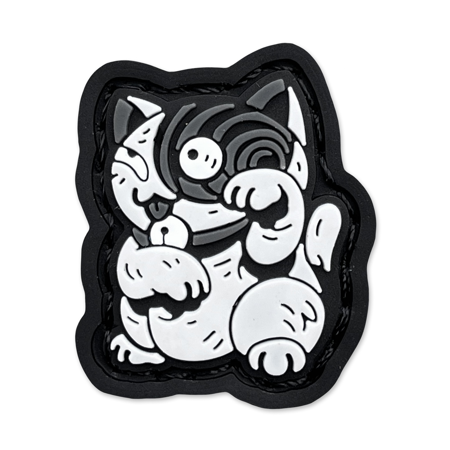 Uzumaki Neko RE